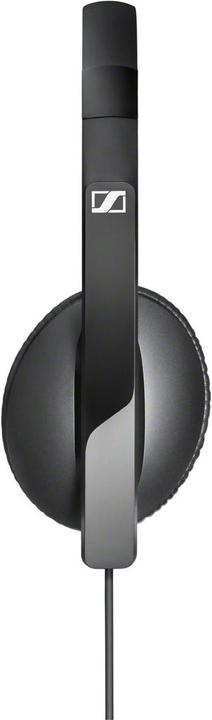 Immagine prodotto Sennheiser HD 2.20s