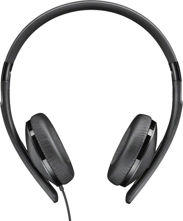 Immagine prodotto Sennheiser HD 2.20s
