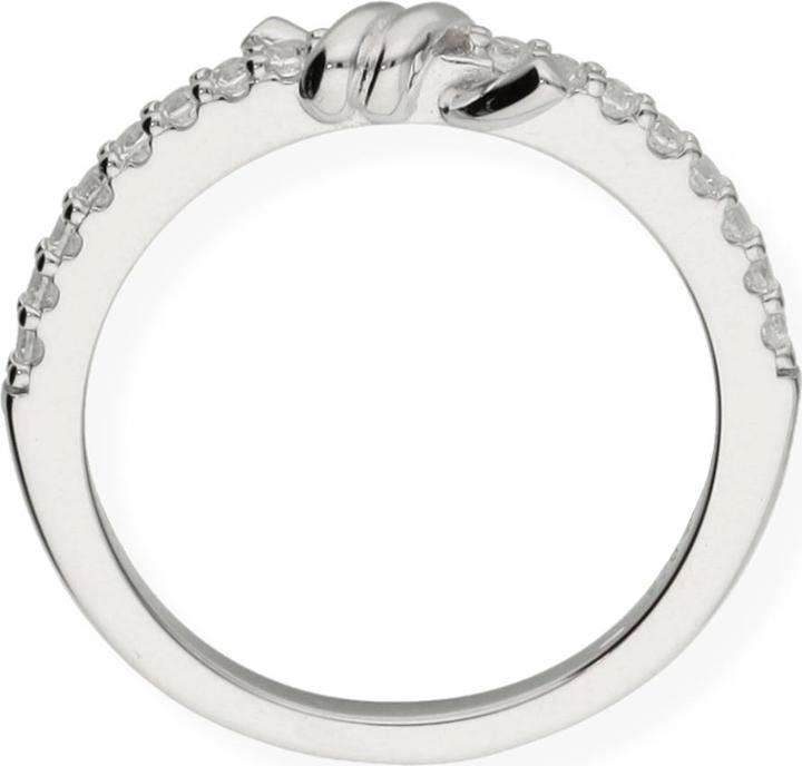 Immagine prodotto Carat Stile (50, 925 Argento)