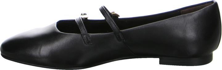 Produktbild Tamaris Ballerina (38)