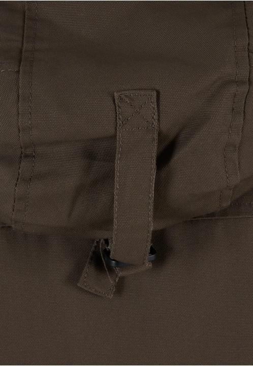 Image du produit Brandit Men Essential Jacket - 174607 (4XL)