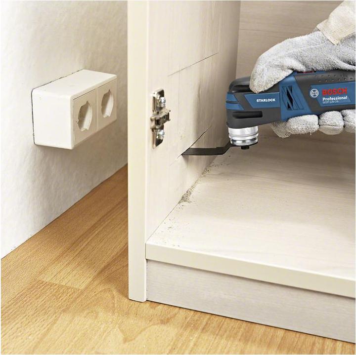 Immagine prodotto Bosch Professional Gop 12v-28