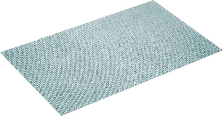 Image du produit Festool Abrasif maillé STF 80x133 P400 GR NET/50 (P400)