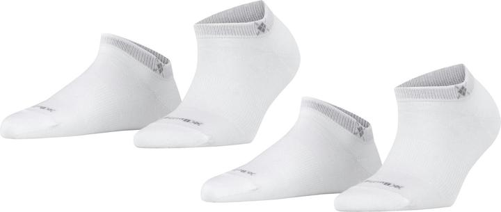 Burlington Everyday (2er Pack, 36 - 41)