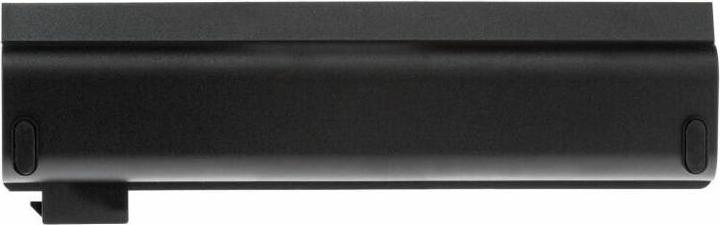 Immagine prodotto Vistaport Batterie per notebook per Lenovo (6 Celle, 5200 mAh)