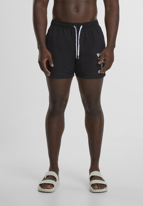 Image du produit MT Palms Club Swimshorts - 19693 (S)
