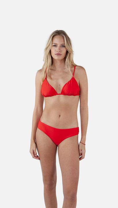 Actual product image Barts Women's Kelli Hipster (42)
