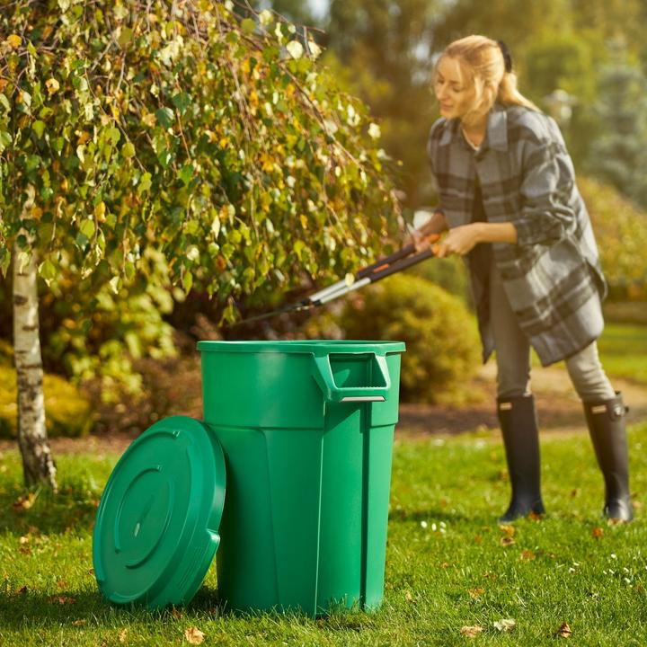 Produktbild Rotho Titan (85 l)