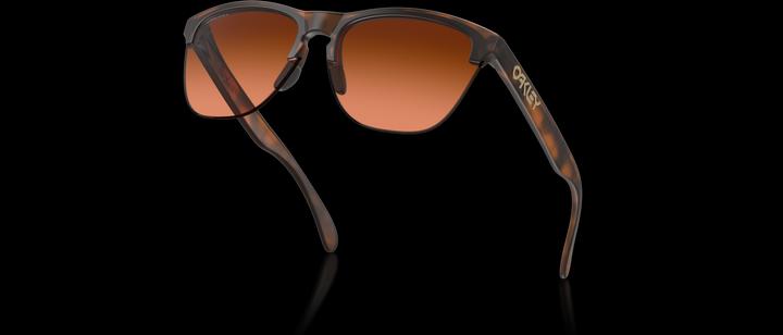 Produktbild Oakley Frogskins Lite
