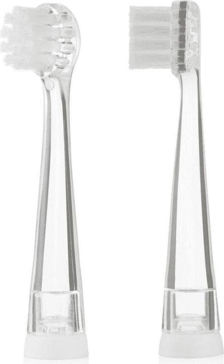 Seysso Baby Penguin 2szt. (2 x)