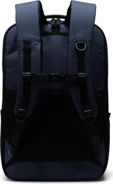Actual product image Herschel Kaslo Tech (30 l)