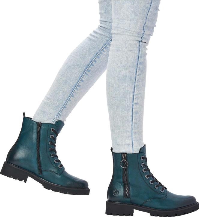 Image du produit Remonte Bottines (37)