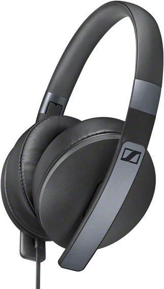 Actual product image Sennheiser HD 4.20s (Cable)