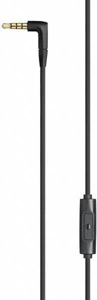 Actual product image Sennheiser HD 4.20s (Cable)