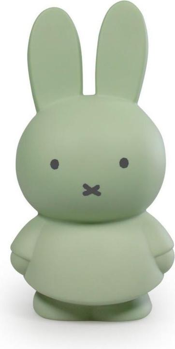Smiffys ATELIER PIERRE Bunny medium Eucalyptus