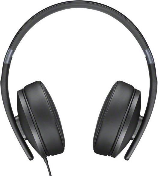 Actual product image Sennheiser HD 4.20s (Cable)