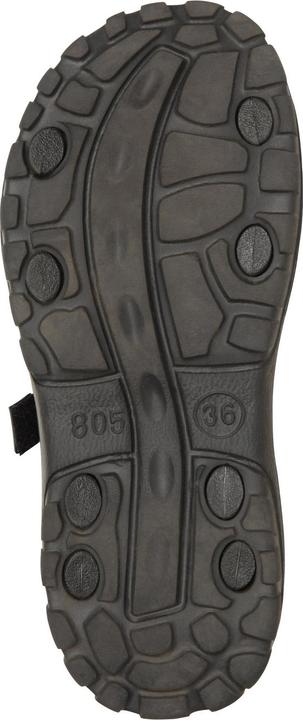 Produktbild Mountain Warehouse Sandalen Seacoast (36)