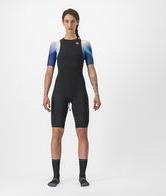 Immagine prodotto Castelli Pelle da nuoto Elite W (M)