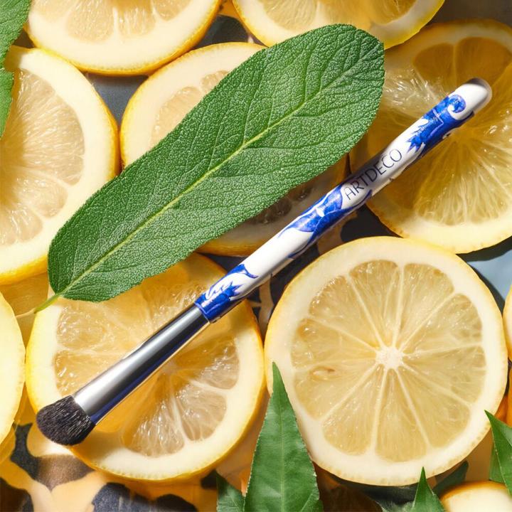 Immagine prodotto Artdeco Blending Brush (Ombretto)