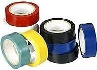 Immagine prodotto Aquatuning Nastro isolante a 5 pezzi (18 mm)