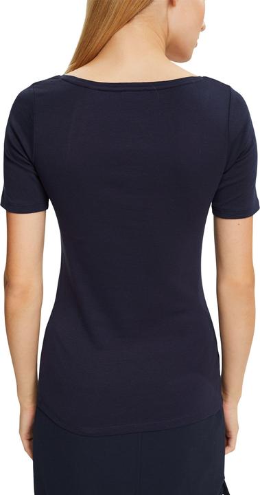 Produktbild Esprit t-shirt rhinestones (XS)