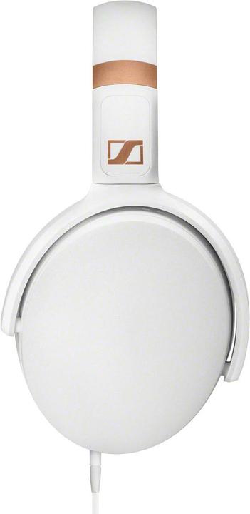 Immagine prodotto Sennheiser HD 4.30i