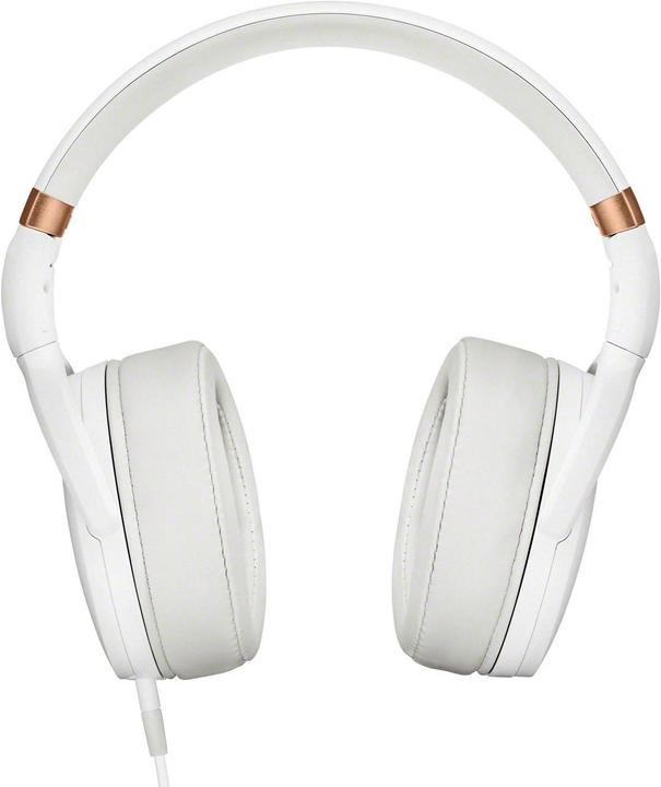 Immagine prodotto Sennheiser HD 4.30i