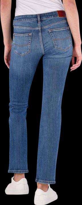 Produktbild Pepe Jeans 10019432 (W28/L30)