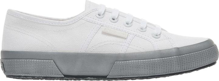 Immagine prodotto Superga Pearl Gum Scarpe Sportive Donna (38)