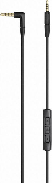 Actual product image Sennheiser HD 4.30G (Android Remote) (Cable)