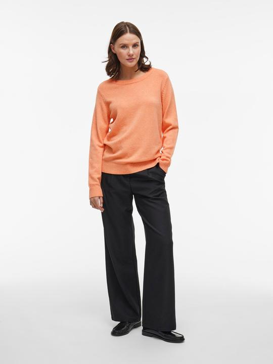 Immagine prodotto Vila VIRIL Rundhals Strickpullover (XXL)