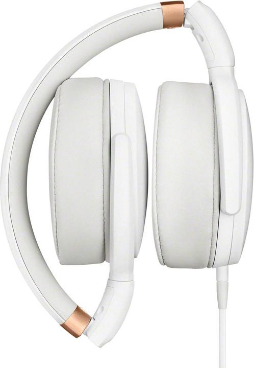 Immagine prodotto Sennheiser HD 4.30i