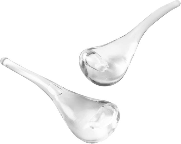 Actual product image Zoë Ayla - Cryo Sticks