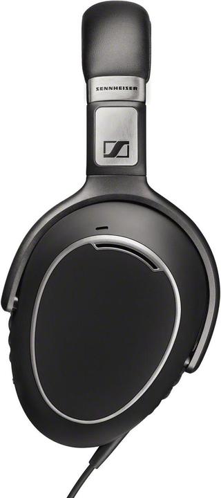 Produktbild Sennheiser Pxc 480 (ANC)