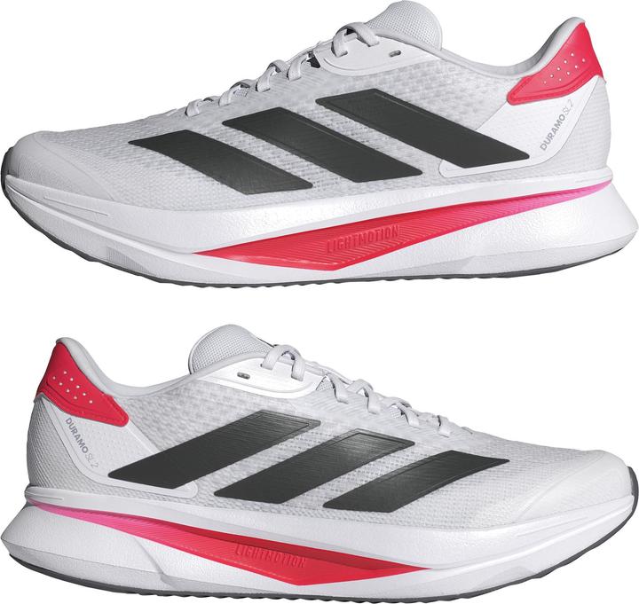Immagine prodotto adidas Duramo Sl2 (43 1/3)