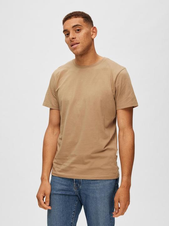 Immagine prodotto Selected Homme Maglietta casual (XXL)