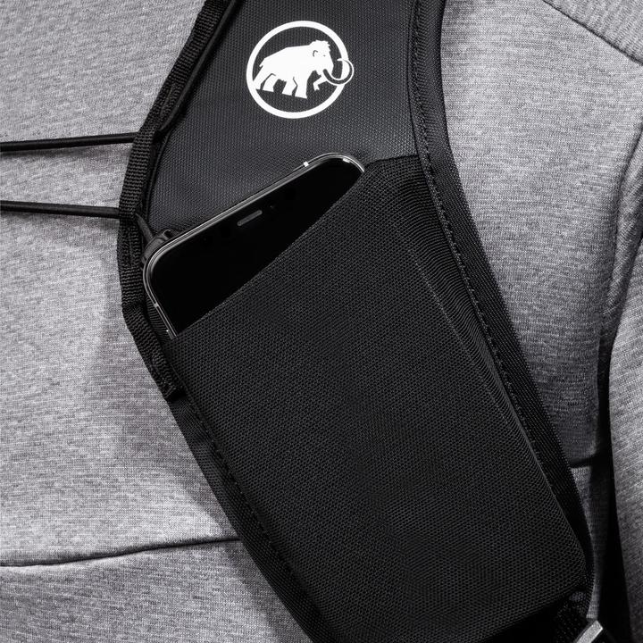Actual product image Mammut Ducan 30 (30 l)