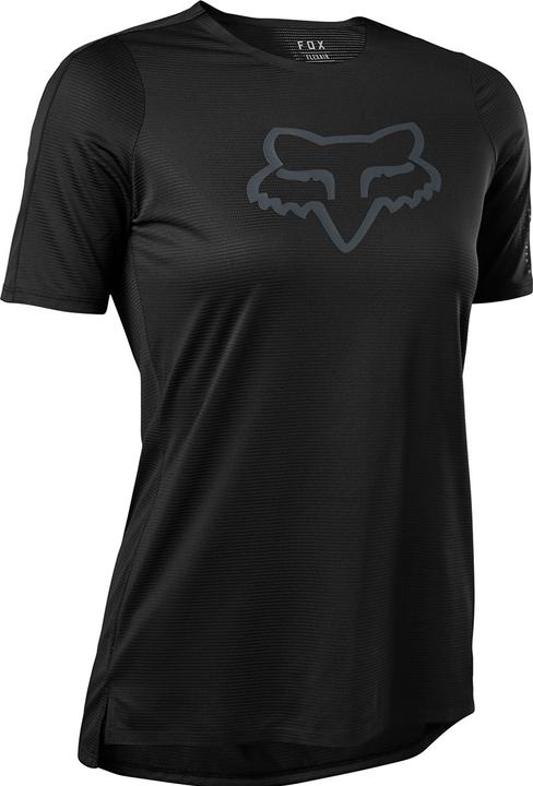 Produktbild Fox Flexair Radtrikot (XS)