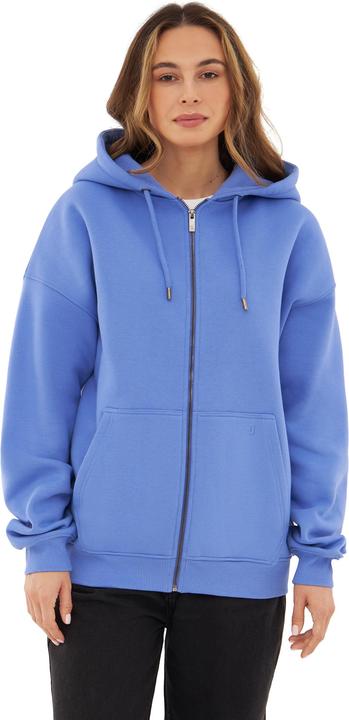 Produktbild Johnny Urban Kapuzenjacke Caleb (M)