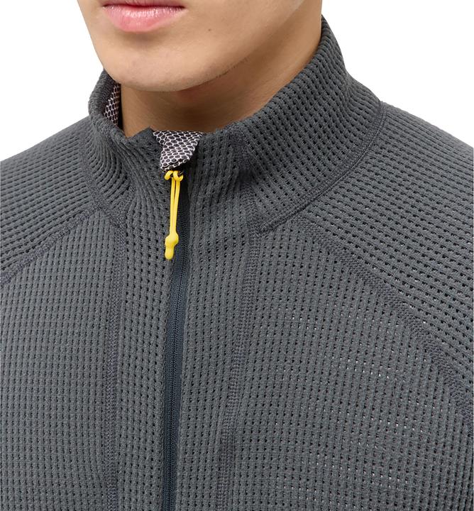 Produktbild Haglöfs L.I.M ZT II Air Mid (XL)