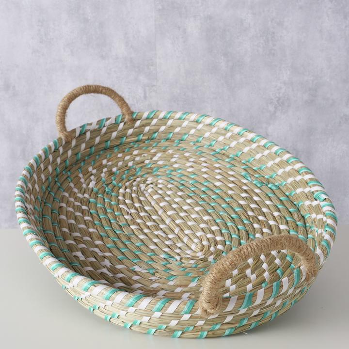 Image du produit Boltze Home Bonel