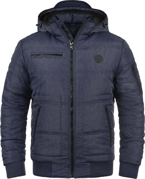 Produktbild Blend BHBoris 20705593ME (XL)