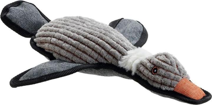 Produktbild Hunter Kolding Ente (Kauspielzeug Hund)