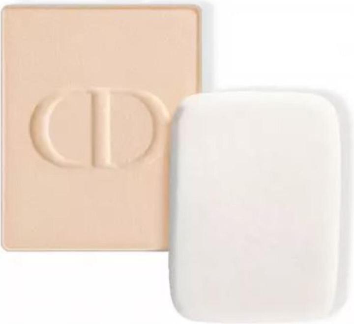 1N Beige