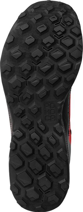 Actual product image Salewa Women's Pedroc Air (37)