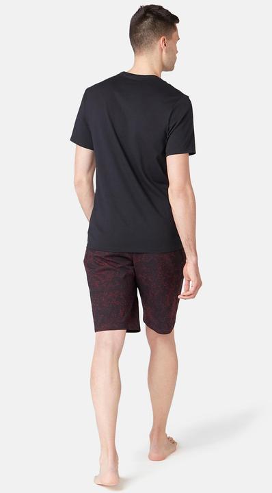 Actual product image Nyamba SLIM 500 (XXL)
