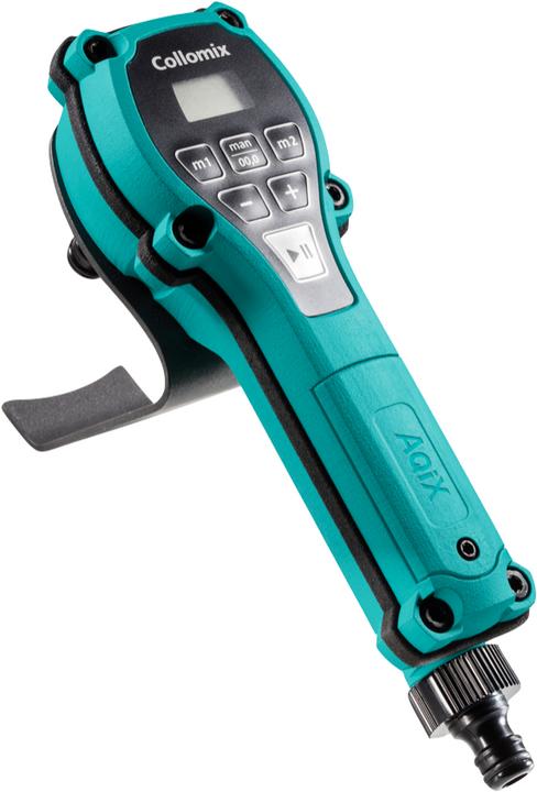 Image du produit Collomix AQiX CX19042