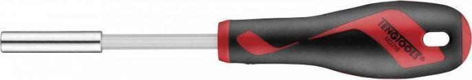 Teng Tools Schroevendraaier voor verwisselbare bits MD216