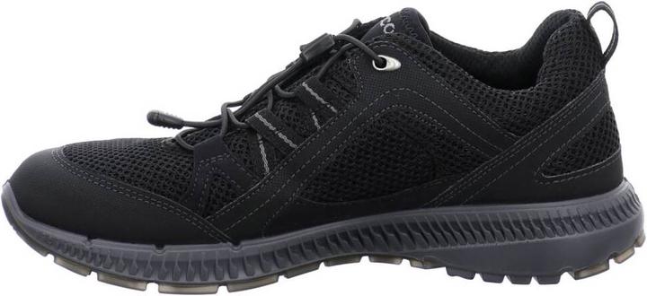 Image du produit Ecco chaussures à lacets (38)