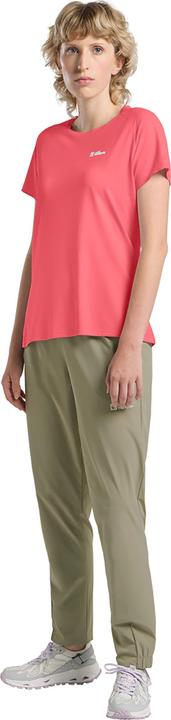 Actual product image Jack Wolfskin Prelight Stride T W (XS)